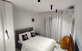 Pietro Guesthouse 3